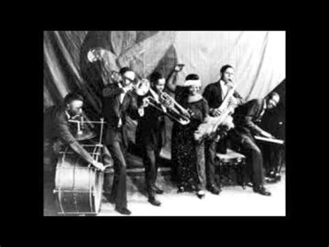 Jazz Singerista! Musiikki ja rakkaus 1920-luvun New Yorkissa!