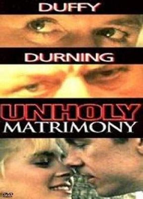 Unholy Matrimony! A Classic Melodrama That Explores Forbidden Love and Societal Hypocrisy